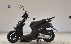 HONDA DIO Gen.6 AF68