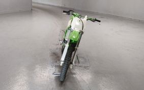 KAWASAKI KX80 KX080Z