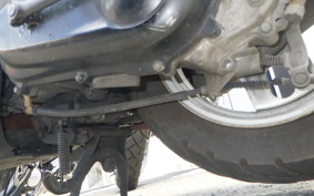HONDA DIO Gen.5 AF56