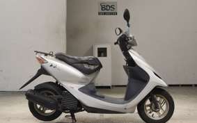 HONDA DIO Gen.5 AF56