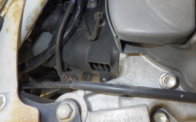 SUZUKI ﾚｯﾂ CA4AA