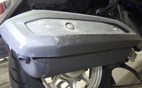 HONDA TACT-4ﾍﾞｰｼｯｸ