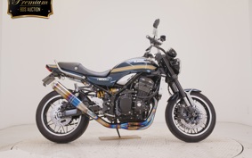 KAWASAKI Z900RS 2021 ZR900C