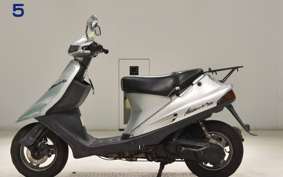 SUZUKI ADDRESS V100 1994 CE13A