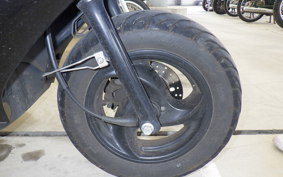 YAMAHA AXIS 125 Z SED7J