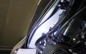 HONDA MONKEY 125 2016 JB02