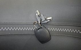 HARLEY FLTRX1920 2024