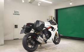DUCATI SS950S 2023