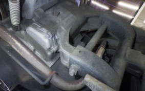 SUZUKI ﾚｯﾂﾊﾞｽｹｯﾄ CA4AA