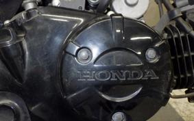 HONDA GROM 2020 JC61