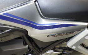 HONDA CB1300SF SUPER FOUR Gen. 3 2024 SC54