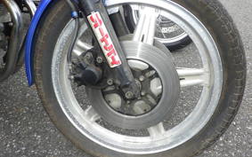 HONDA CB750F Z 1980 RC04