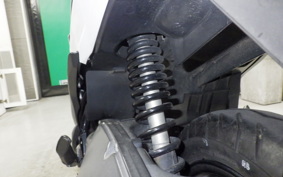 SUZUKI ADDRESS 110 2025 CE47A