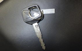 HONDA CB400 SUPER BOLDOR A 2021 NC42