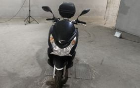 HONDA PCX125 JF28