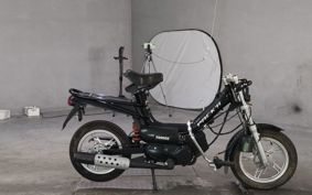 OTHER  TOMOS  PAKER  ..