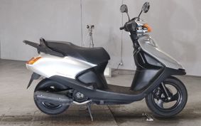 HONDA SPACY100 JF13