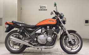 KAWASAKI ZEPHYR 1100 1998