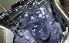 KAWASAKI Z650 RS 2023 ER650M