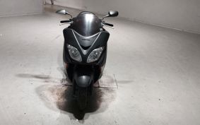 HONDA FORZA Z MF08