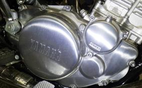 YAMAHA SR400 Gen.5 2021 RH16J