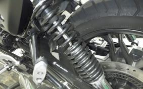 MOTO GUZZI V7 STONE 2017