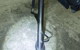 KAWASAKI ELIMINATOR400-3 2023 EL400A