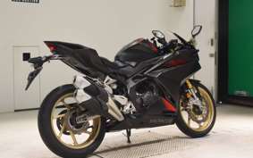 HONDA CBR250RR A MC51