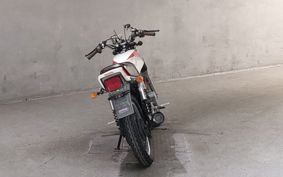 HONDA CB250 MC02