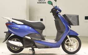 HONDA LEAD 110 JF19
