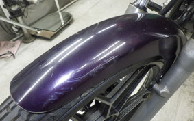 HONDA MCX50 2013 AC04