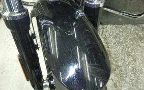 HARLEY FXBR1920 2024