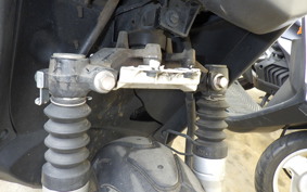 YAMAHA BW'S 50 Gen.3 SA44J