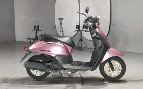 HONDA TODAY AF67