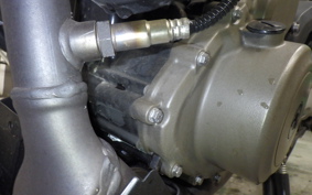 HUSQVARNA SVARTPILEN 401 2022