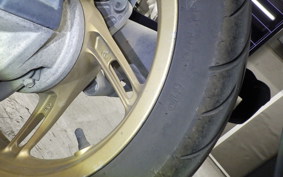 HONDA PCX 125 JF28