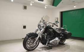 HARLEY FLBS 1870 2018