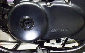 HONDA MAGNA 50 2024 AC13