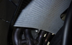 KAWASAKI NINJA ZX-6R A 2025 ZX636J