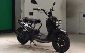 HONDA ZOOMER 2022 AF58