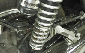 KAWASAKI ZEPHYR 1100 2007 ZRT10A