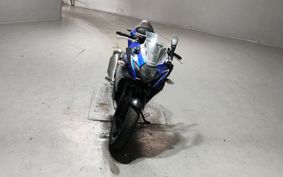 SUZUKI GSX250R DN11A
