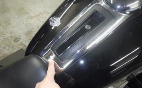 HARLEY FLHTCUTG 1870 2020
