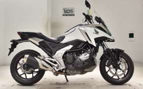 HONDA NC750X 2023 RH09