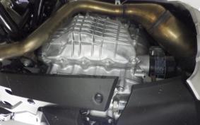 HONDA X-ADV 750 2026 RH21