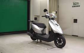 YAMAHA JOG-7 AY01