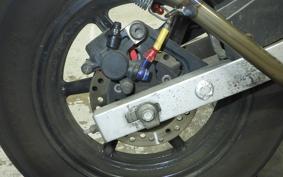 HONDA NSR50 GEN 3 AC10