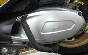 VESPA GTS300 SUPER 2021