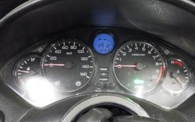 HONDA FORZA Z 2024 MF08