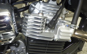 MEGURO S1 2025 BJ230A